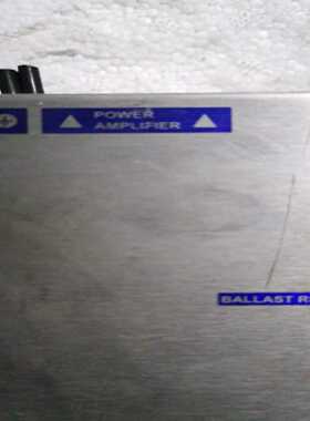 BERGERLSHR贝格拉伺服电源TLBRC询价