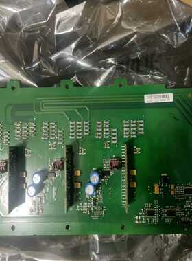 vacon pc00829A电路板~询价