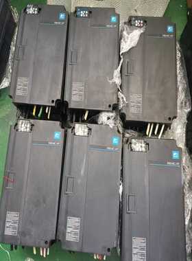 富士vp系列FRN0072F2S-4C变频器30kw/37k~询价
