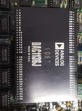 DAC1136J【侨报商行】