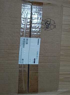 SQM50.481A2 风门执行器（崽载电子）