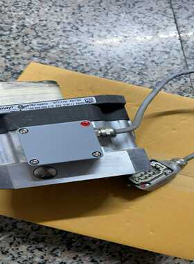 德国mayr安全离合器  ROBA-topstop  150【鑫鑫商铺】