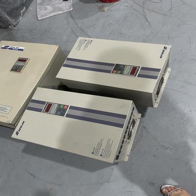【星慕电子】森兰变频器SB40S22测试好22KW 37KW 都有