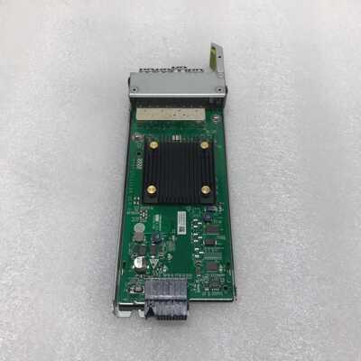 0302G248  S5600T S2600T存储柜控制器I~询价