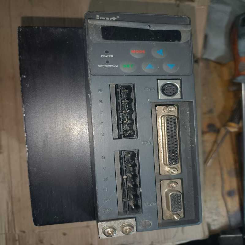 SV-DB100-1R0-2-1R英威腾驱动器，功能~询价