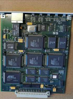 (询价)Smartbits Spirent思博伦NETCOM SYS