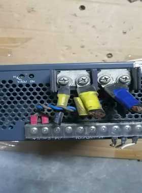 询价~LAMBAD电源JWS600-5，5v120A