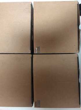 ac7100清禾称重仪表共5块，输接口4-20~议价