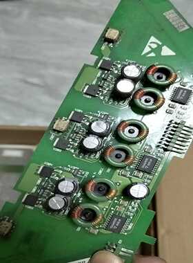 【星慕电子】ABB NGDR-03