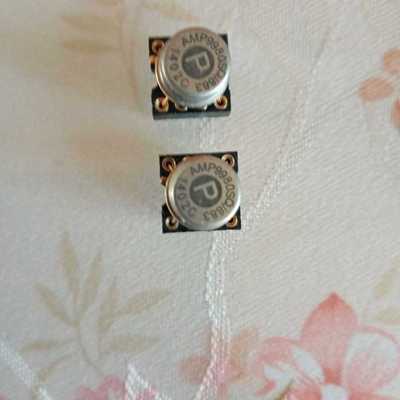 议~ANP9980SQ/883双运放升级OPA2604AP AD