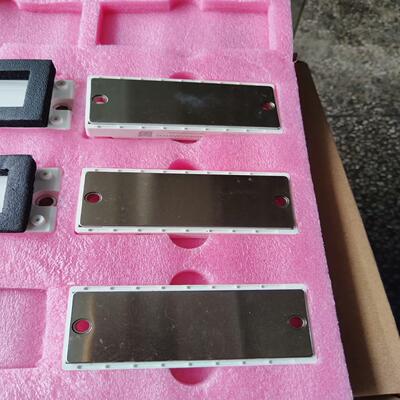 (询价)IGBT模块，SGM25PA12A6TFD