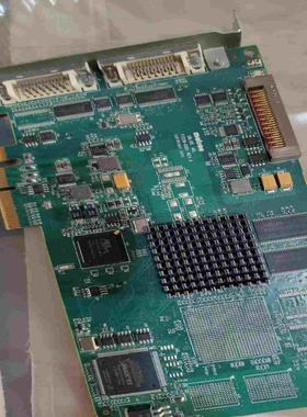 (询价)迈创SOL6MCLE++Y7239-0201+