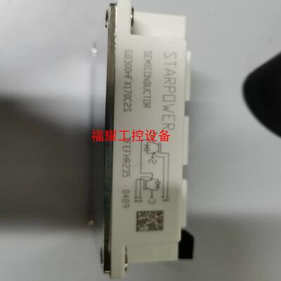 GD300HFX170C2S【询价】