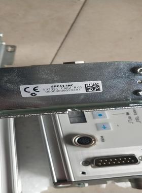 拆机正品费斯托 FESTO 537321  SPC11-INC 现货
