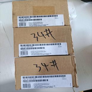 0AB0現(xiàn)貨議價 西門子6ES7 326 1BK02