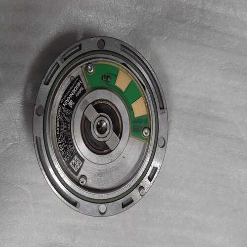 6FX2001-5JE20-2DA0 /海德汉编码器拆~询价