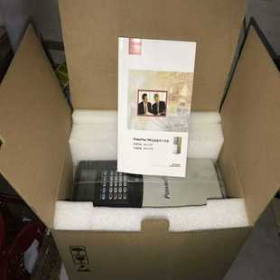 20BC2P1A0AYNANC0 AB变频器 20BC2P1 星慕电子