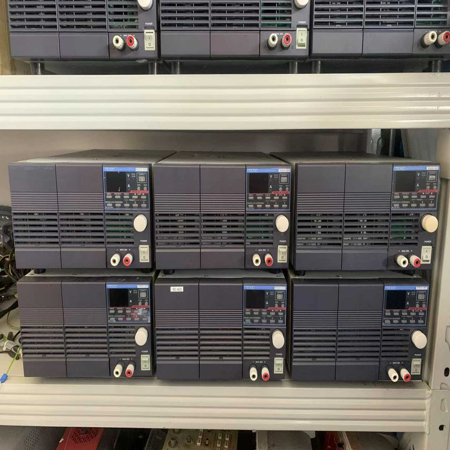 （霸霸电子）德仕PDS20-36电源 开关电源