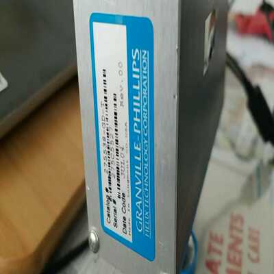 MKS/GP 275538-GD-T 275620-2-GD【侨报商行】