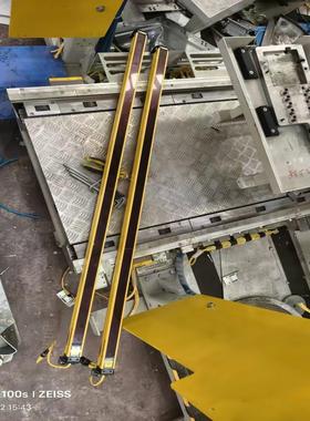 邦纳BANNER光幕SLSR30-1200P4NT询价