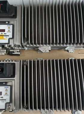 询价~Lenze伦茨变频器E84DSMFC4024R2SNCE