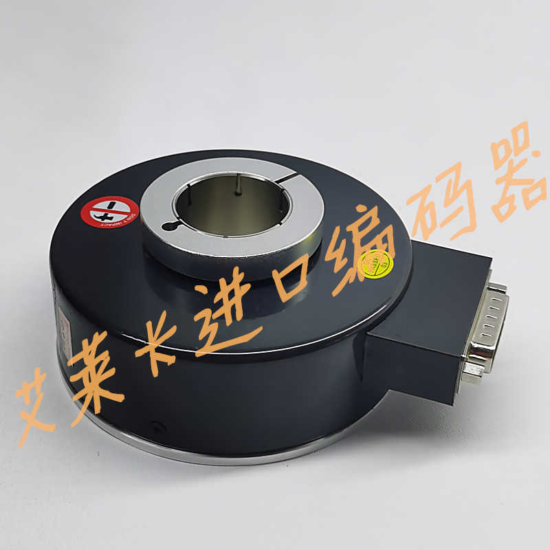 芬芳IHA8030-002J-2000BZ2-12-24F编码器2048-2500-5L-12-24C-E*