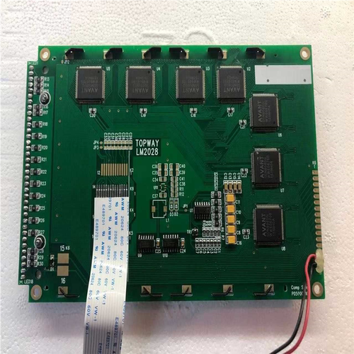 LM2028  SP14Q002 DMF50840~询价