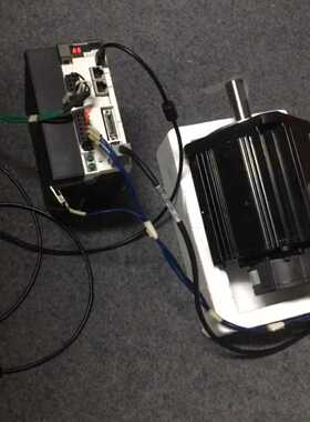 MDDHT5540BA1质量测试99新询价