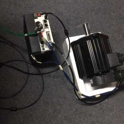 MDDHT5540BA1 质量测试99新~询价