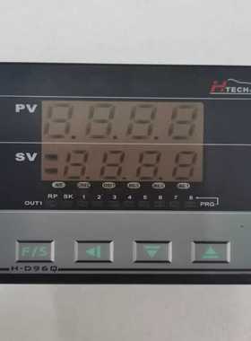 H-D96Q HD96 H-D96-1101-000 HD96-1201-000 HD96-1302-000温控器