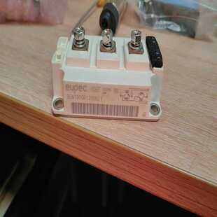尤派克IGBT模块BSM100GB120DN2 F~询价