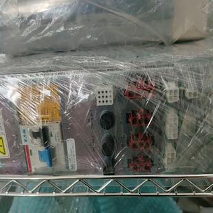 E47324. asm电源 星慕电子