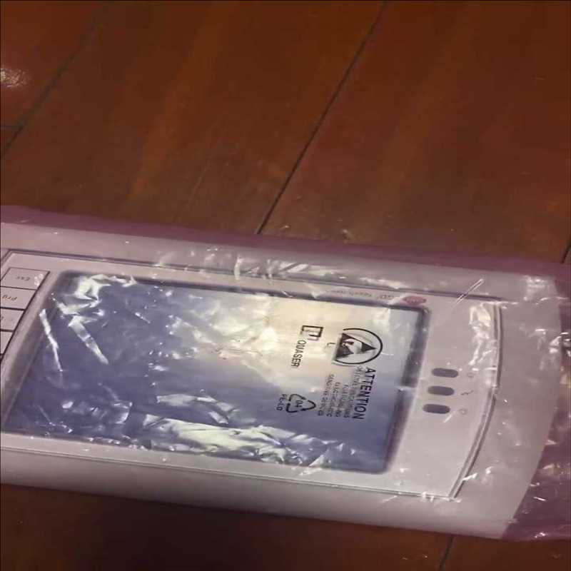 PGD2000F00 PGD3000F00（崽载电子）