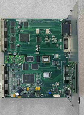LAM 810-068158-014 C~询价