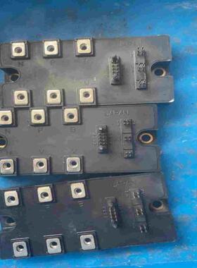 询价mig75q7csb1x、包上机