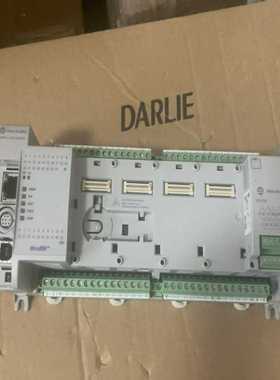 allen bradley 2080-lc50-48qbb~询价