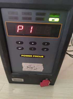 阿特拉斯PF4000-PB-HW ETVSR21-12-10（地坛设备）