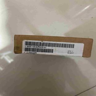 南风商行 西门子ET200SP模块 0CA1实图 6JF00 134