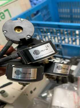 意大利EITRA EF48PL2500Z5L8X6PR.00~议价