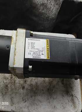 议~(议价)百格拉SER3913/4L5SS0CO伺服电机