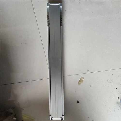 (议价)CYP15-600-Y59A议价