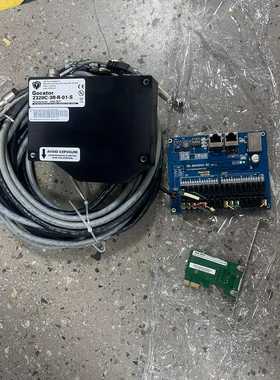 LMI Gocator超高精度线激光传感器2320C-3R-~询价