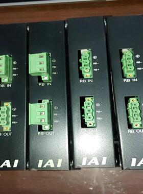 IAI控制器SC0N-C-750A-CC-0-2配套设施询价