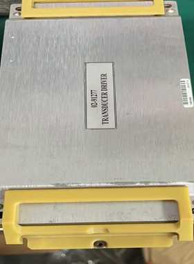 AERO驱动 02-91277、02-91327、02-90（咳咳电子）