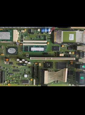 PCU50主板全系列A5E00124368询价