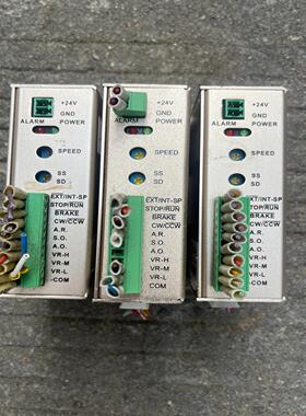 泰映DBD040-D DBD020-DN  DBD020~询价