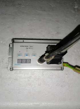 FESTO德国费斯托SPC11-INC终端位置控制器~询价