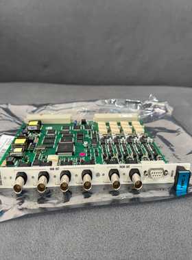 （霸霸电子）Vibro-meter MPC4 200-510-078-1