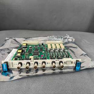 （霸霸电子）Vibro-meter MPC4 200-510-078-1