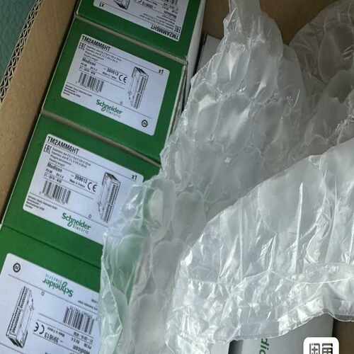 停产PLC TM2AMi2HT/ TM2AMM6HT/~询价